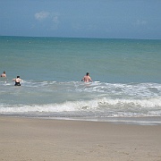 Picture 038